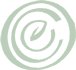 Ecobrands Logo