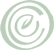 Ecobrands Logo