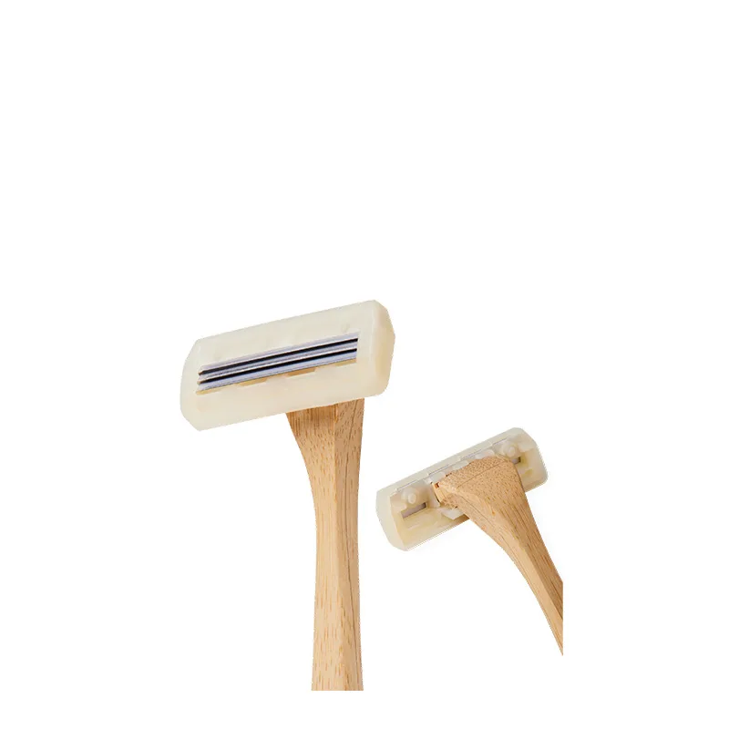 Ecoedge Refill (5 cartriges)